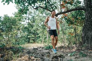 BIB: 
                            <button type="button" onclick="openModal(26082394)" class="btn btn-primary btn-sm float-right btn-popup" data-toggle="modal" data-target=".modal-high-quality">
                        <i class="fas fa-shopping-cart"></i> Add to Cart
                    </button>
                                            <button type="button" onclick="isThisMe(26082394, true)" class="btn btn-success btn-sm float-right btn-popup btn-isme hidden" data-toggle="tooltip" data-placement="bottom" title="นี่คือรูปของคุณใช่ไหม คลิกที่นี่เพื่อเอาเข้าอัลบั้ม">
                        <i class="fas fa-plus"></i> Add to album
                    </button>
                    <button type="button" onclick="isThisMe(26082394, false)" class="btn btn-warning btn-sm float-right btn-popup btn-isnotme hidden">
                        <i class="fas fa-ban"></i> Remove from album
                    </button>